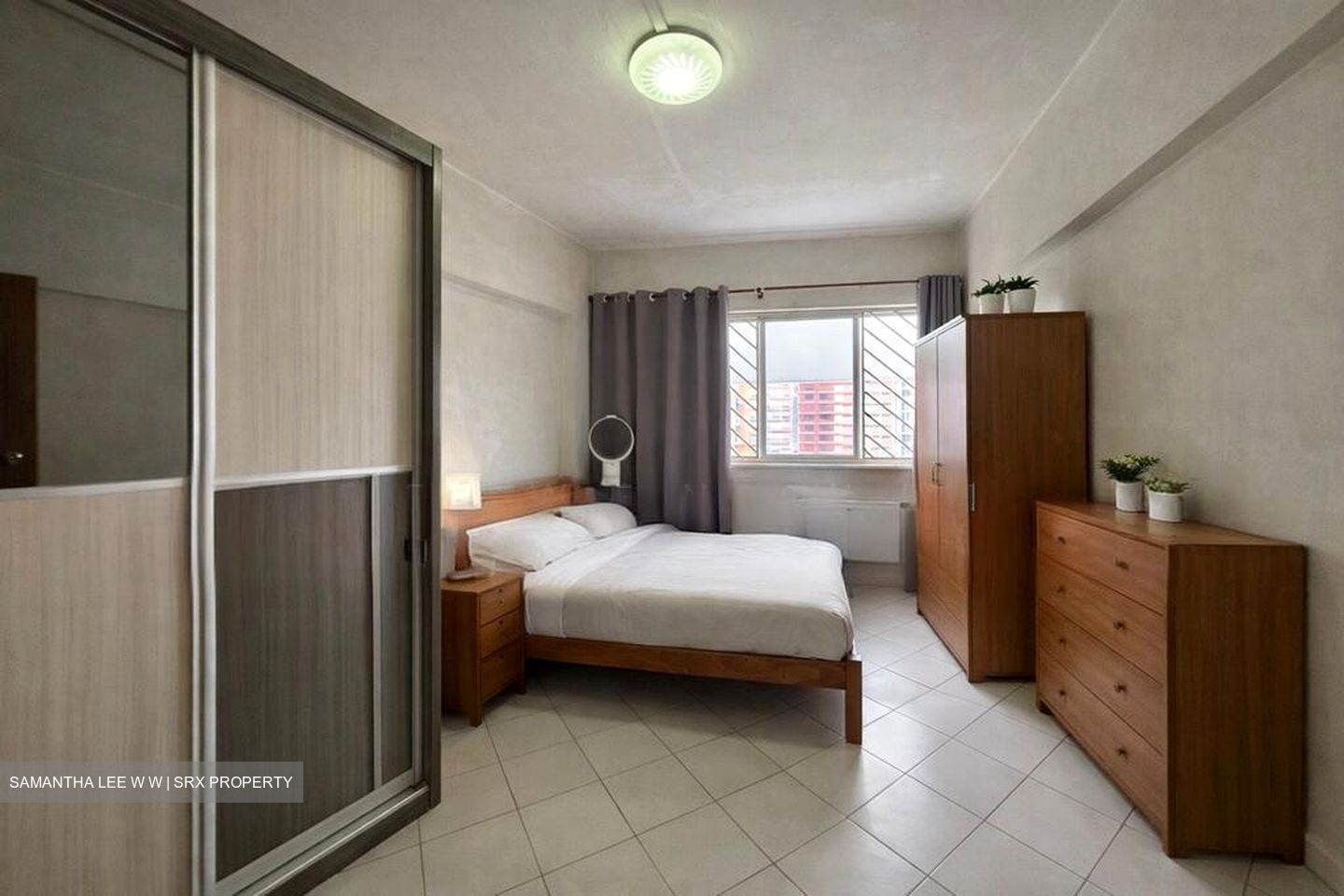 Blk 101 Bukit Batok West Avenue 6 (Bukit Batok), HDB 5 Rooms #520970571